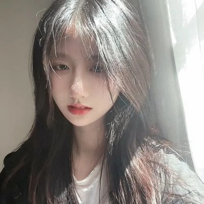 苏梅之歌
