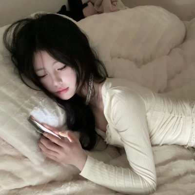 女人的一生