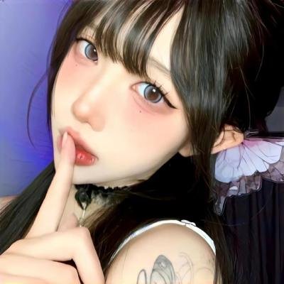 幽灵新人种