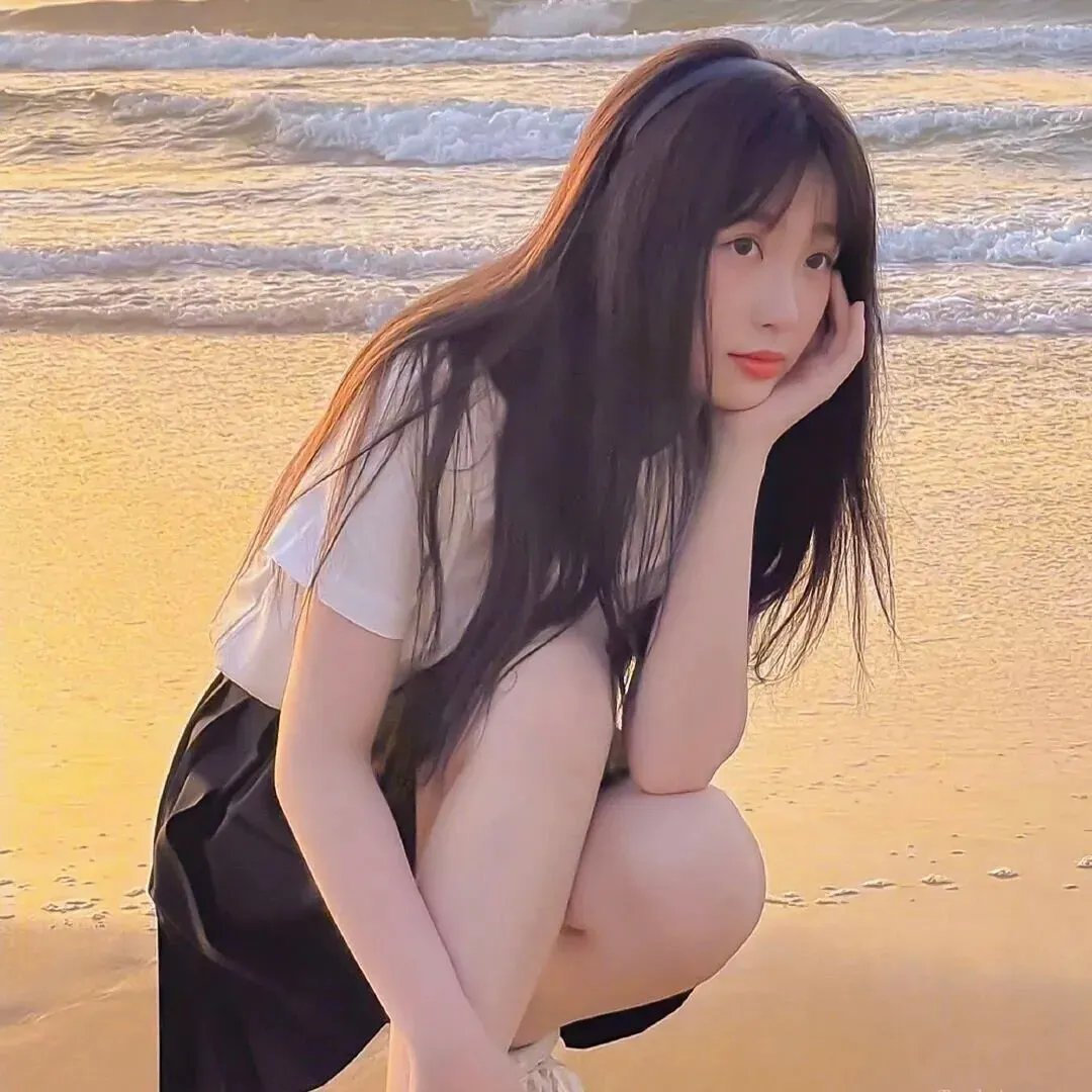 舌害