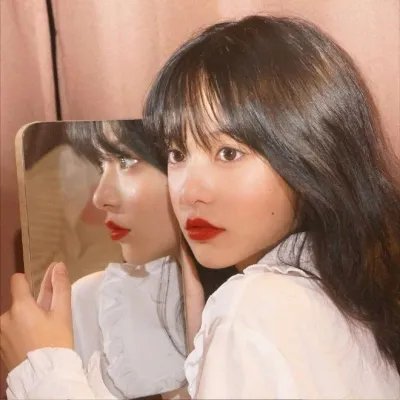 黑喵知情