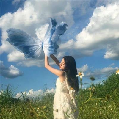 肉肠缘