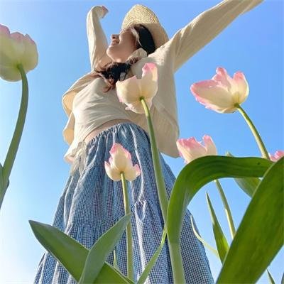 今天开始闪耀登场