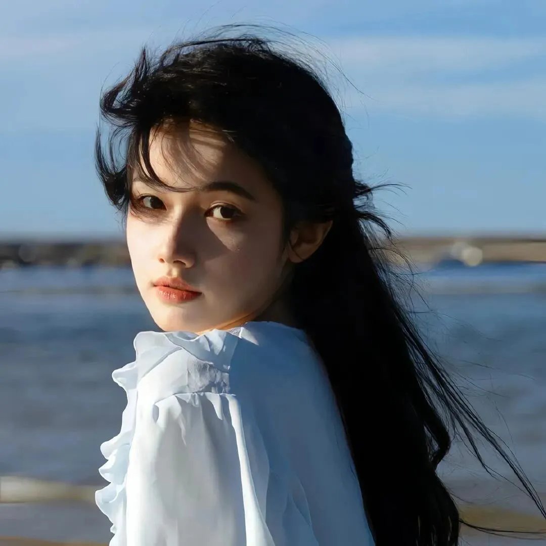 海神号救难记