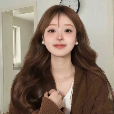 偷鸡摸狗