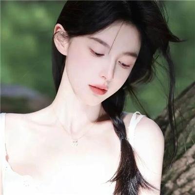 坏痞子