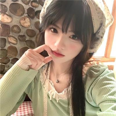 #活着