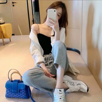 旋风贼