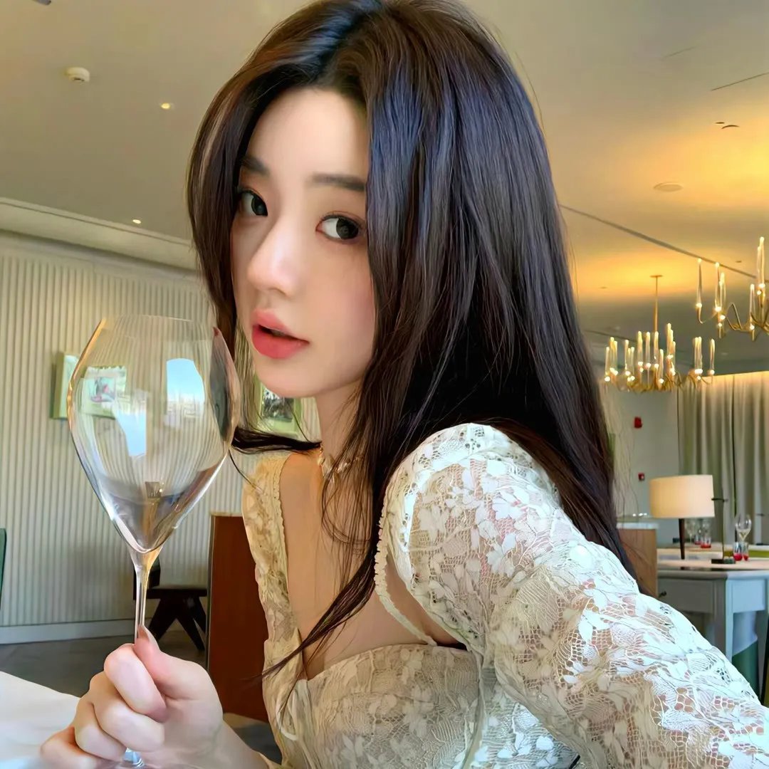 探长欧光慈