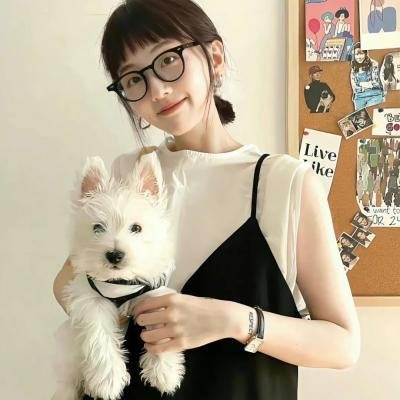 悬疑推理