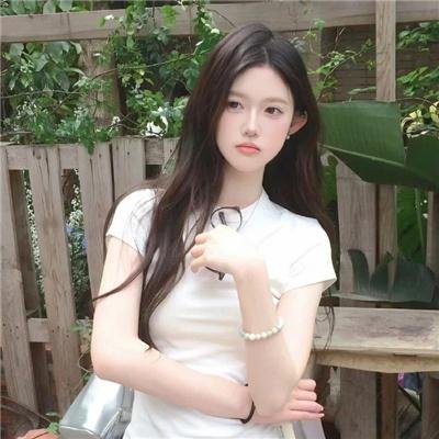 寂寞星球