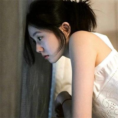 性病态心理学