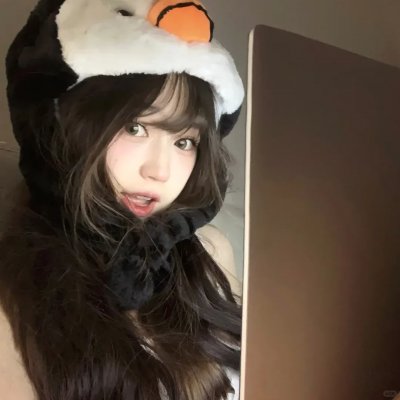 生活的梦想